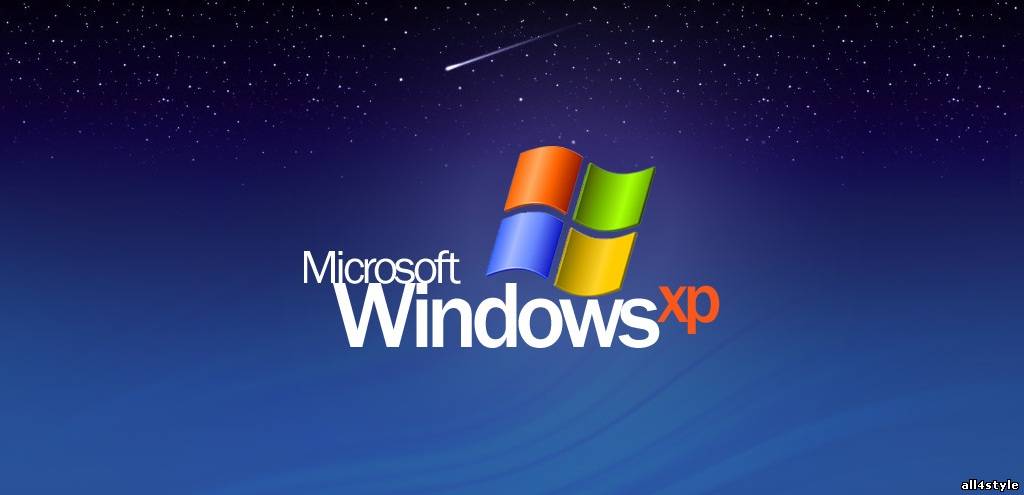 Темы Для Windows Xp Осень